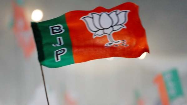  எப்போது முற்றுகை