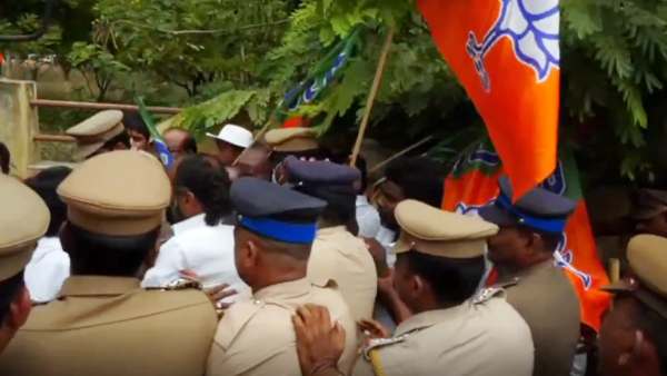 சரியான கூட்டம் 