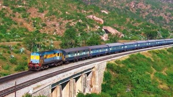  மே 29ல் மீண்டும் துவக்கம் 