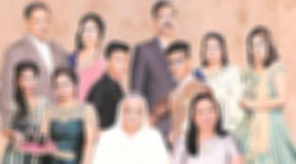 லெட்டர் 