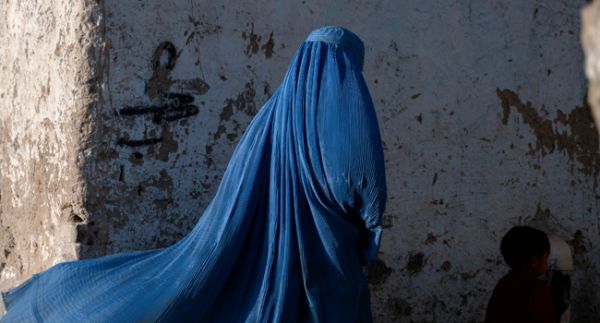  உலக நாடுகளில் தொடரும் எதிர்ப்பு 