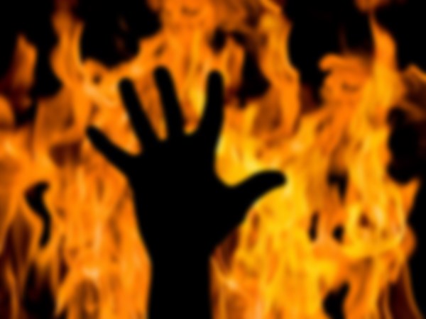 அமைதி பேச்சுவார்த்தை 