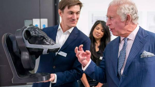  மீத்தேன் வாயு