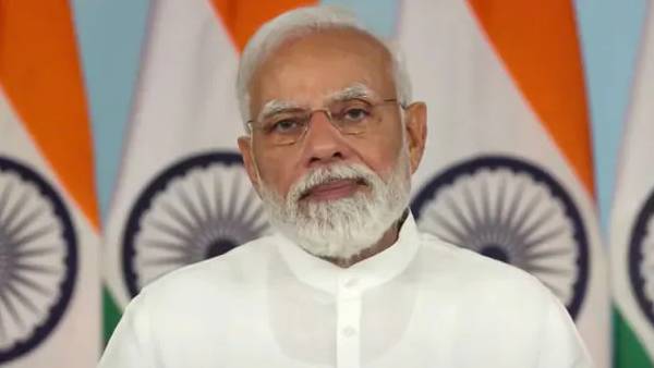  ஒருங்கிணைந்த முயற்சி