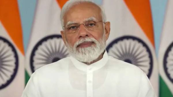 நேபாளம் நேபாளம்