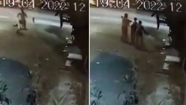 கொலை வழக்கு கொலை வழக்கு