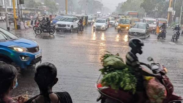  காரைக்கால்