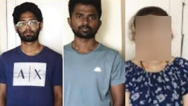 போலீசார் அதிரடி 