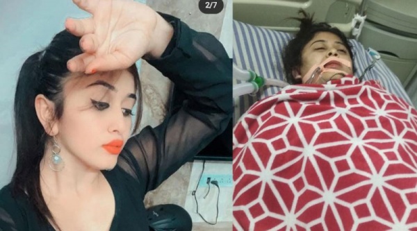 பிளாஸ்டிக் சர்ஜரி