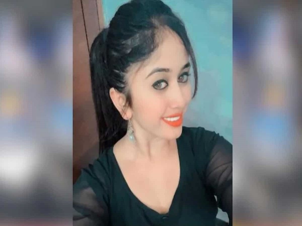 சிலரது பேச்சை கேட்டு சர்ஜரி