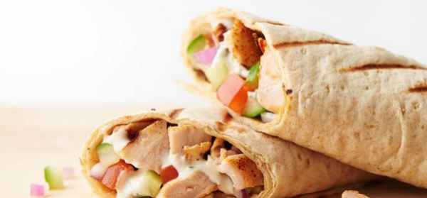  வாந்தி பேதி