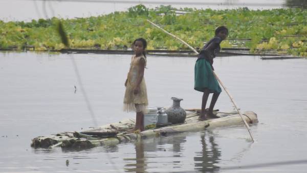  எச்சரிக்கை