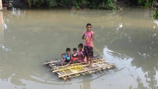  8 பேர் பலி