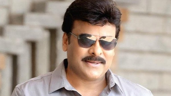 இந்தி தான் இந்திய சினிமாவா 