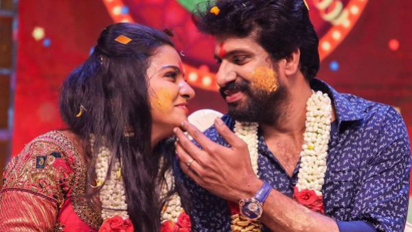 விருப்பமில்லாத காதல் விருப்பமில்லாத காதல்