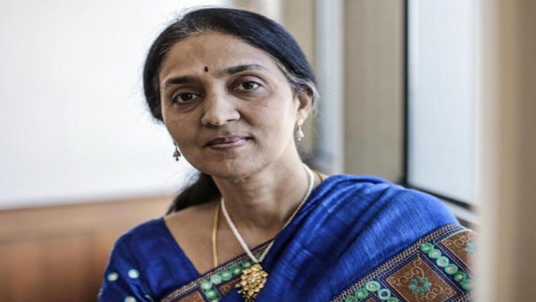 தள்ளுபடி 