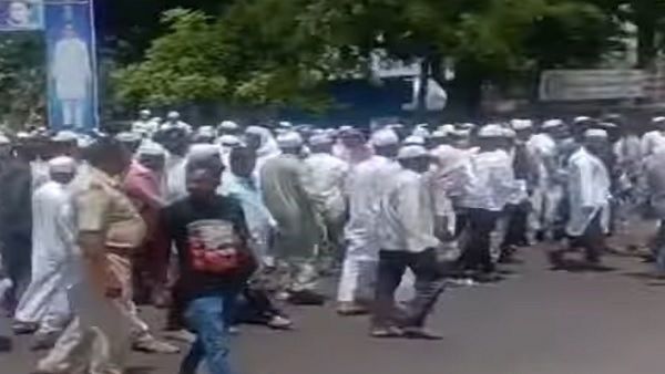 2 பேர் கைது 