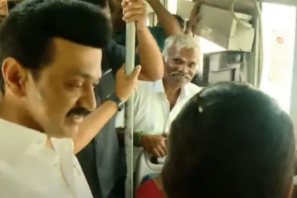 29 சி பயணம் 29 சி பயணம்