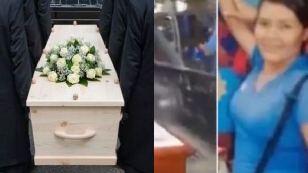  கோமா - ரோசா