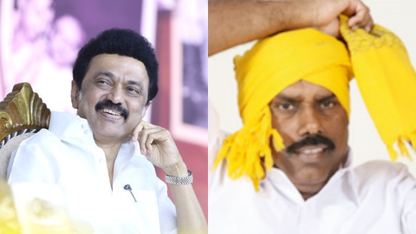 இமைப்பொழுதும் சோர்வின்றி 