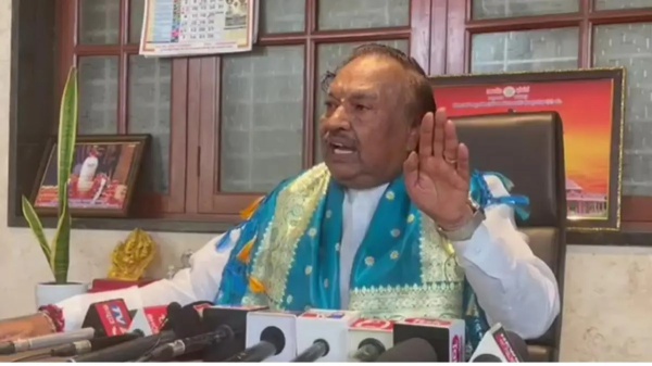 யார் இவர்