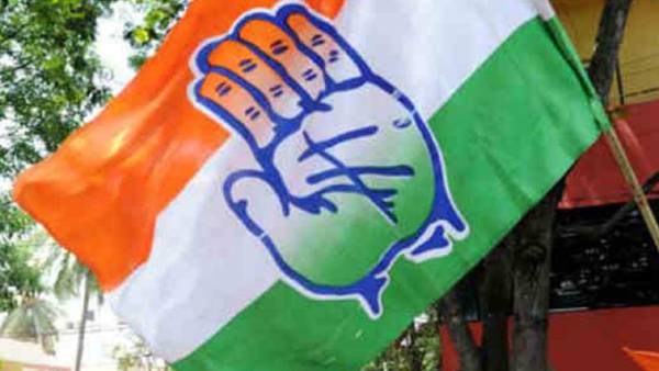 சோனியா பேச்சு 