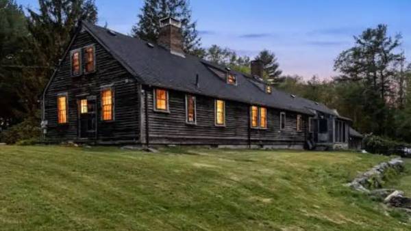 தங்க அனுமதியில்லை தங்க அனுமதியில்லை