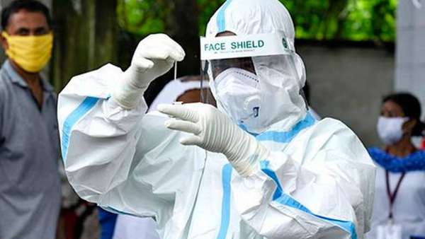  அறிகுறிகள்