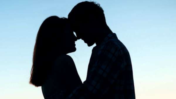  சுகாதார அமைப்பு