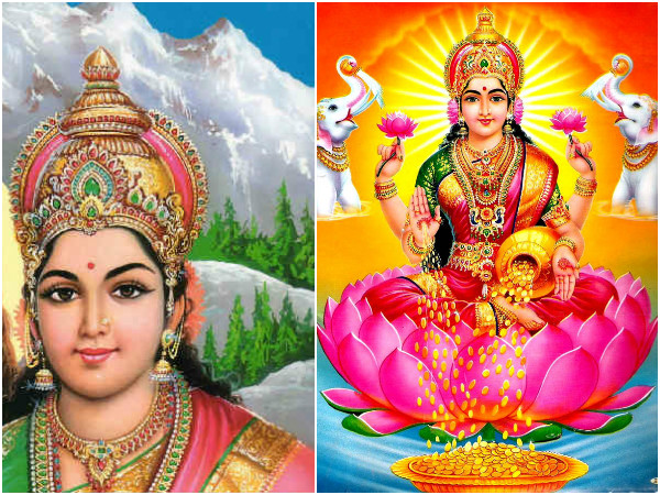  கோலம் போடுவது அவசியம் 