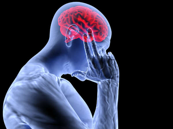 50 முதல் 70 வயது பிரிவினர் 