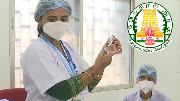 நேர்காணல் மூலம் வேலை நேர்காணல் மூலம் வேலை