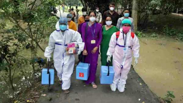 பாதிப்பு பாதிப்பு