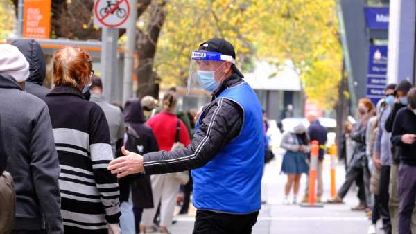 மருந்து மருந்து