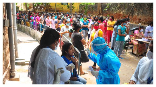 இந்தியா