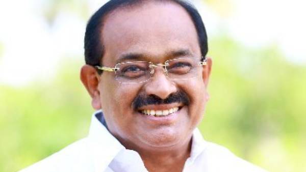 புதுப்பிக்கவே இல்லை 