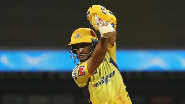 97 ரன்களில் ஆல் அவுட் 