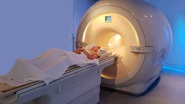 சிடி ஸ்கேன் 