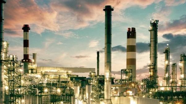 பெட்ரோல் பங்கு உரிமையாளர் 