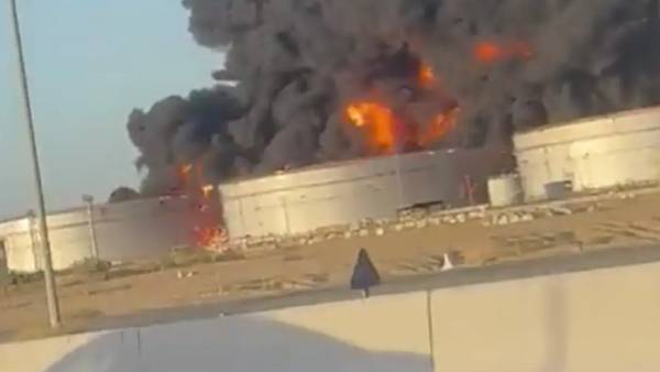  காம்ப்ளஸ்க்