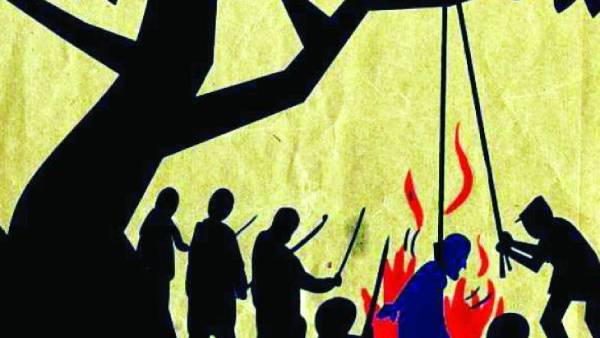 மதுரை முதலிடம் மதுரை முதலிடம்