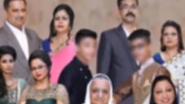 அதிர்ச்சி சம்பவம் 