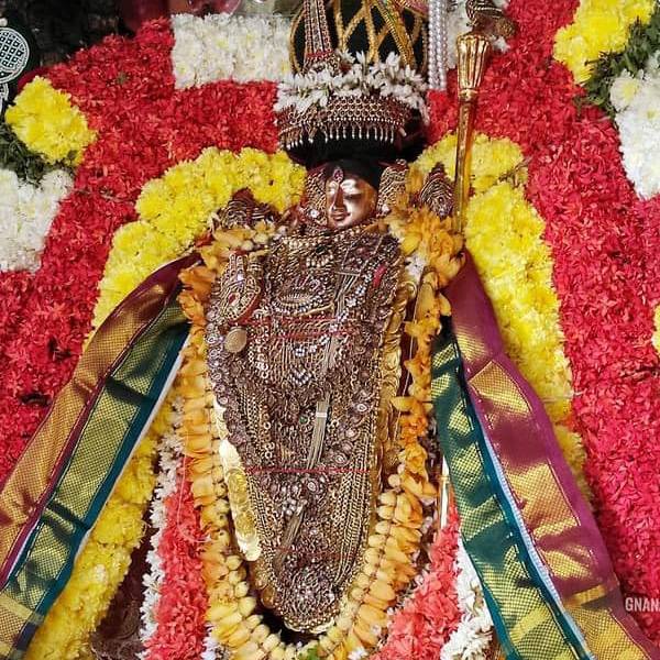  பாவங்கள் நீங்கும் 