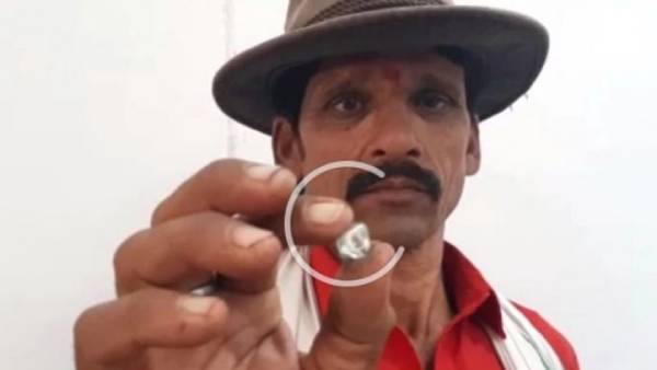 ஏலம் ஏலம்