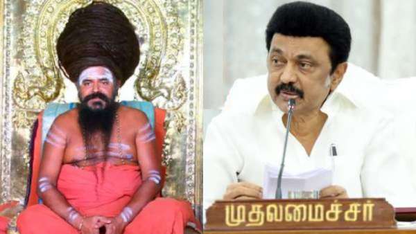 முதல்வர் அனுமதி முதல்வர் அனுமதி