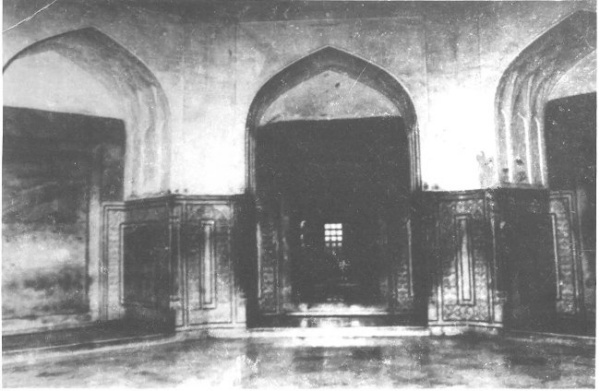 தூய்மை பணி