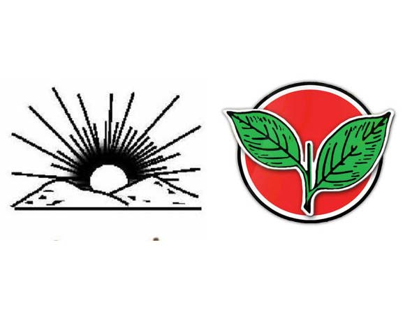 திமுக திமுக