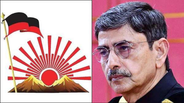 தமிழகத்தில் எதிர்ப்பு தமிழகத்தில் எதிர்ப்பு