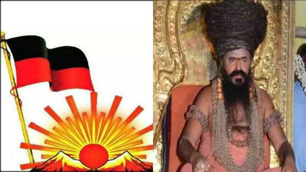 கோவில் விவகாரம் - நல்ல பெயர் கோவில் விவகாரம் - நல்ல பெயர்