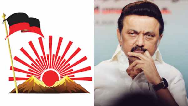 இருதலைக்கொள்ளி எறும்பாக 